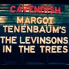 tenenbaums