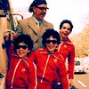 tenenbaums