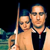 tenenbaums
