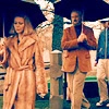 tenenbaums