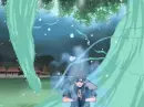 Water Dragon Jutsu!!