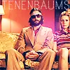 tenenbaums