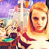 tenenbaums quote