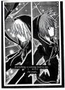 Riku and Sora