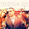 tenenbaums