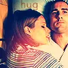 tenenbaums