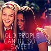 clueless