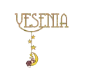 Name