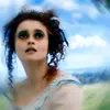 sweeney todd