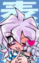 Chibi Ryou