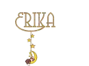 Erika