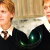 weasley