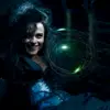bellatrix