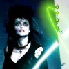 bellatrix