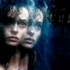 bellatrix