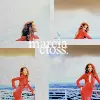 marcia cross