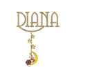 Name