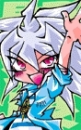 Chibi Bakura