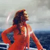 marcia cross