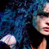 bellatrix