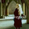 luna lovegood