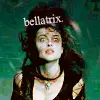bellatrix