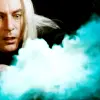 lucius malfoy