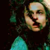 bellatrix