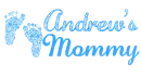 Andrew's Mommy 