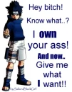 Sasuke_bad