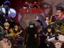 Trigun