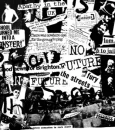 newspaper