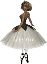 ALYNA
