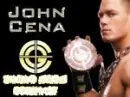 john cena