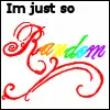 Random