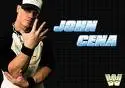 John cena