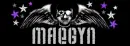 MAEGYN