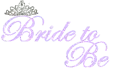Bride to Be