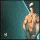 john cena