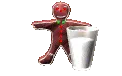 Cooky
