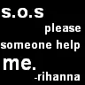 S.O.S