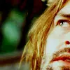 josh holloway