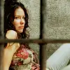 evangeline lilly