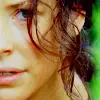 evangeline lilly