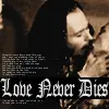 love never dies