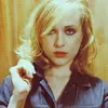 evan rachel wood