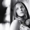 evan rachel wood