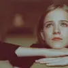 evan rachel wood