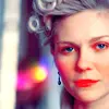 marie antoinette