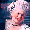 marie antoinette